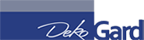 DekoGard